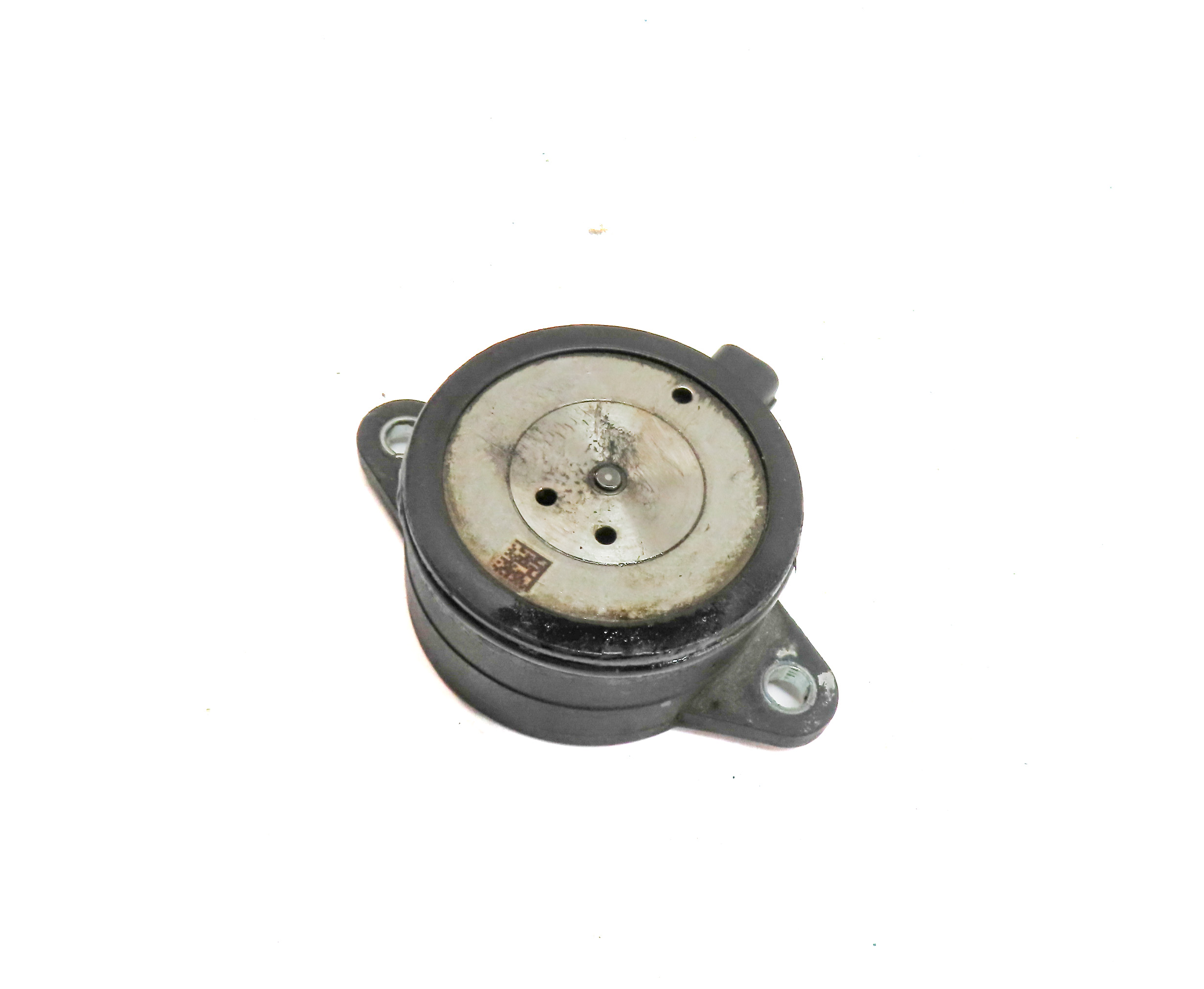 2016 RANGE ROVER SPORT (L494) 3.0L SUPER ENGINE TIMING GEAR SENSOR MODULE — exact item pictured